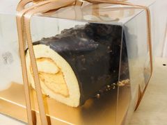 -BreadTalk面包新语·烘焙蛋糕(金光华广场店)