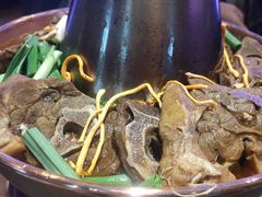 -虾乐园龙虾·夜宵(松江店)