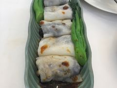 -广州酒家(昌岗地铁站店)