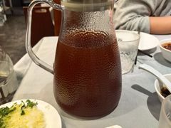 -东来顺饭庄(apm总店)