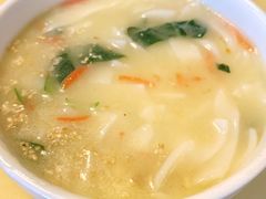 -商都酒店( 北京南站店)