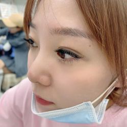 -七彩虹美甲美睫 半永久
