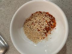 -海底捞火锅(万科广场店)