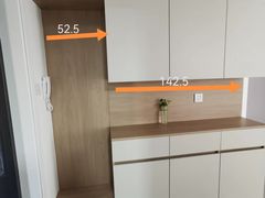 -一起装修网(集团店)