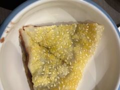 -松花湖水饺(新濠天地店)