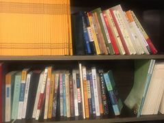 -天一朴素(武汉大学店)