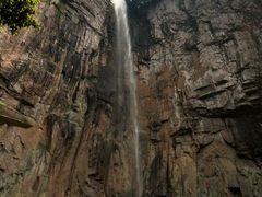 -溪口-滕头旅游景区