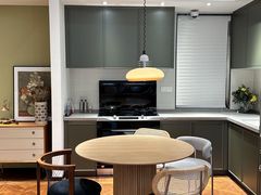 -住范儿家装·整体家装·装修设计