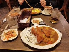 -Ginko银子(青龙街店)