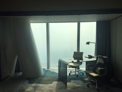 -广州四季酒店