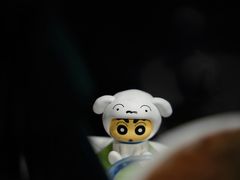 -Dogi&kiki Coffee(中心商务大厦店)