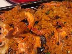 -路边边.炒菜烧烤.音乐餐厅(良乡长虹店)