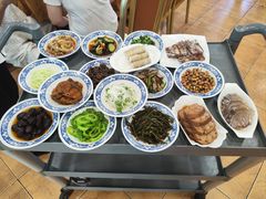 -洪祥大酒店(大庆东路店)