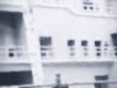 -敦煌莫高窟数字展示中心