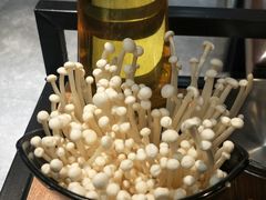 -东椰·海南椰子鸡火锅(朝阳门店)