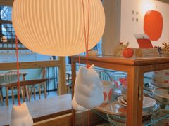 -知亘茶食