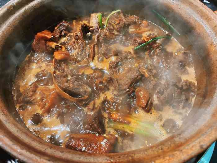 屯昌枫木香草鸭(万达广场店)