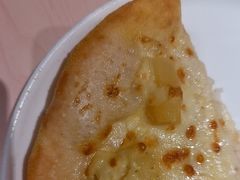 -乐凯撒披萨(中心书城店)
