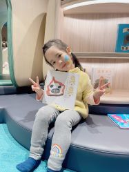-奈尔宝家庭中心·亲子餐厅(北京东坝万达店)