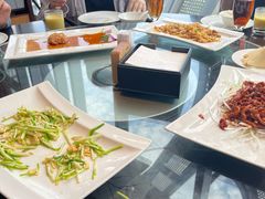 -小南洋海景餐厅(深圳湾店)