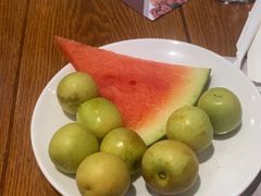 -黄泥岗·地道湖北菜(奥特莱斯店)