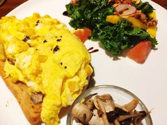 -卡朋厨房(289艺术园区店)