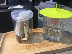 -塞巴斯汀SEBASTIAN专业美发店