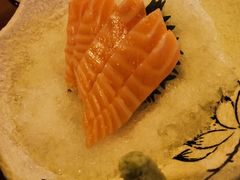 -天手古舞居酒屋(889广场店)