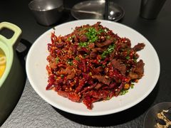 -锦荟JINHUI·浙江小馆(上海荟聚店)