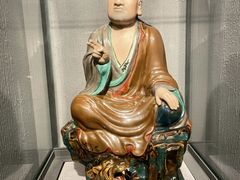 -景德镇中国陶瓷博物馆