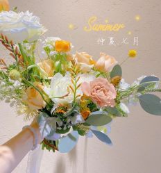 -花漾摄影优选工作室(东莞原创作品店)