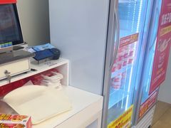 -味多美蛋糕(六里桥店)