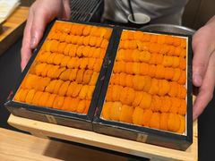 -小十Omakase(地王大厦店)