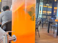 -COMMUNE幻师(上邦百汇城店)