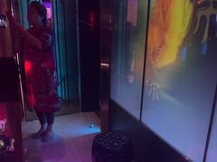 -温莎KTV(国贸店)