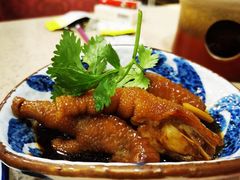 -点都德(大茶楼店)