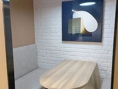 -广州周大福金融中心