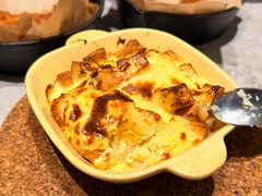 -必胜客(上海新南方商城PH店)