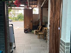 -李东农庄(中南百草园地标店)