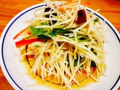 -巴依老爷新疆美食(望京小街店)