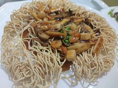 -光明邨大酒家(汇阳广场店)