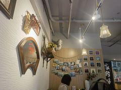 -Makumo·卷云家庭料理餐厅(美糖广场店)