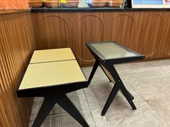 -厝内小眷村(新北万达店)