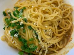-苏小柳点心·手作小笼包(新街口分院店)