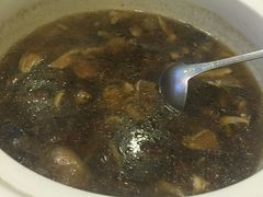 -渭塘酒家(生态园店)