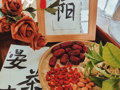 -加蒙特森林幼儿园(广州市增城区店)