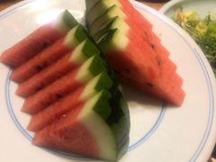 -六合顺