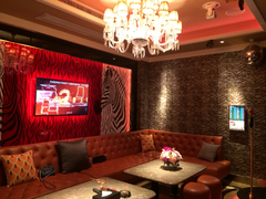 VIP包间-纯K(拱北店)