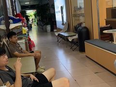 -蓉小乔·RONG COFFEE(福田店)