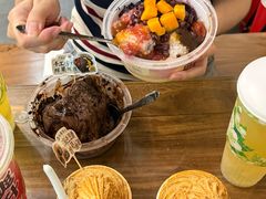 -牛街洪记小吃店(牛街店)